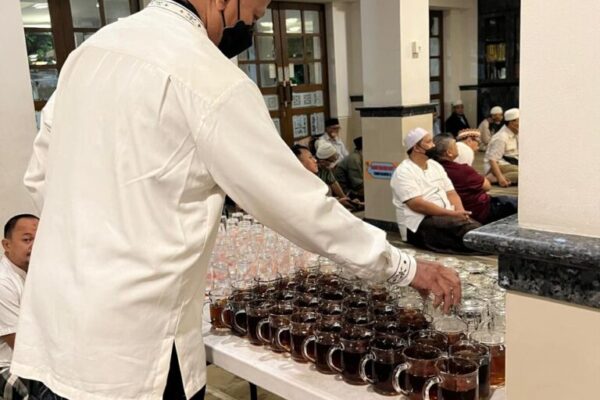 Galeri Masjid Raya Pulo Asem (14)