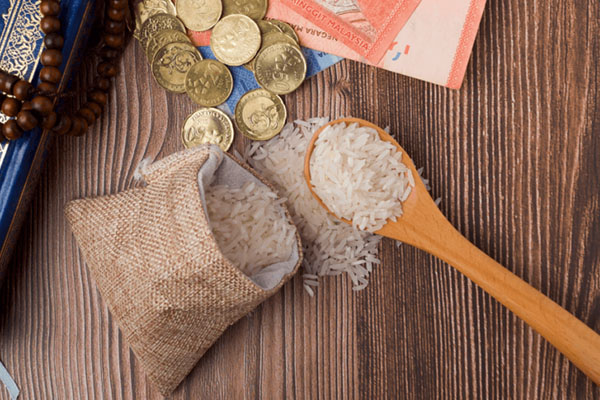 ZISW Masjid Raya Pulo Asem Revisi_0000_1 Zakat