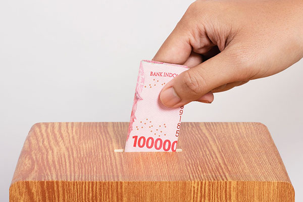 ZISW Masjid Raya Pulo Asem Revisi_0001_2 Infaq