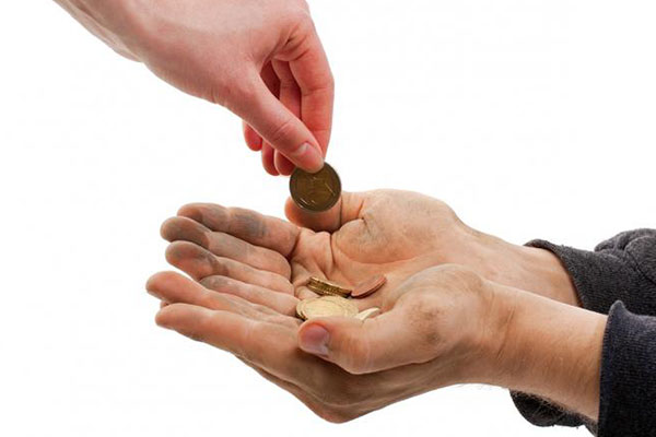 ZISW Masjid Raya Pulo Asem Revisi_0002_3 Sedekah