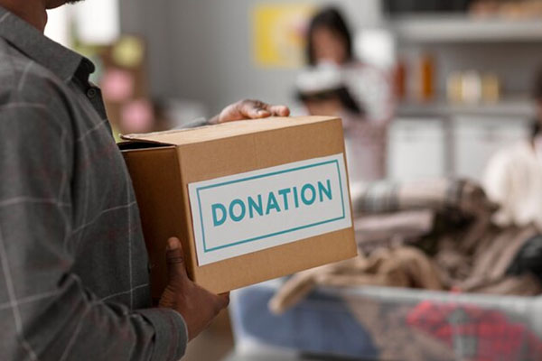 ZISW Masjid Raya Pulo Asem Revisi_0004_5 Donasi